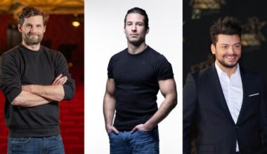 Une nouvelle offre culturelle à Bordeaux avec les arrivées d’Alexis Michalik, Jérémy Ferrari et Kev Adams