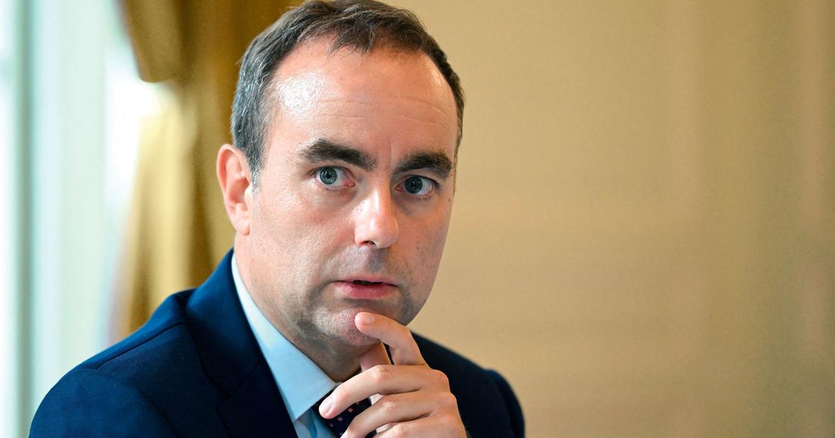 les indiscrétions du Figaro Magazine