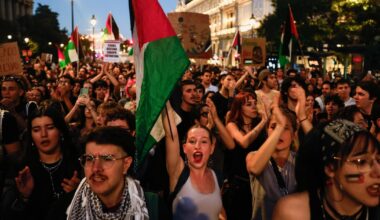 EN DIRECT - Guerre à Gaza : les pourparlers du Caire entre les négociateurs israéliens et du Hamas au Caire s’organisent – Libération