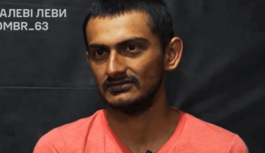 Guerre en Ukraine : enrôlé dans l’armée russe malgré lui, un soldat indien de 22 ans « dépose les armes » face à Kiev