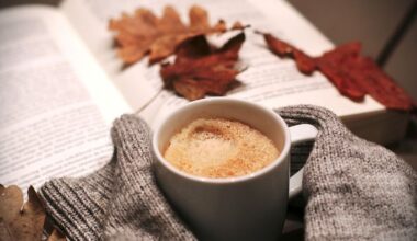 Coup de cœur des lecteurs : voici 2 livres signés Freida McFadden à absolument lire cet automne