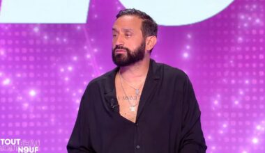 Pourquoi Laurent Fontaine et Clément Lanoue remplacent Cyril Hanouna sur W9 et Fun Radio ce mercredi ?