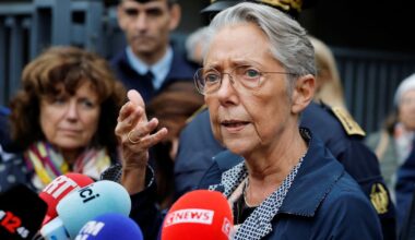 qui seront les grands gagnants d’une éventuelle suspension ?