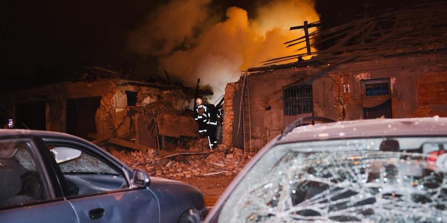 EN DIRECT, guerre en Ukraine : coupures d’électricité dans huit oblasts ukrainiens, en raison des dégâts causés par les bombardements russes - Le Monde.fr