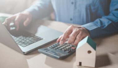 pourquoi le plan épargne retraite est dans le viseur des députés ?