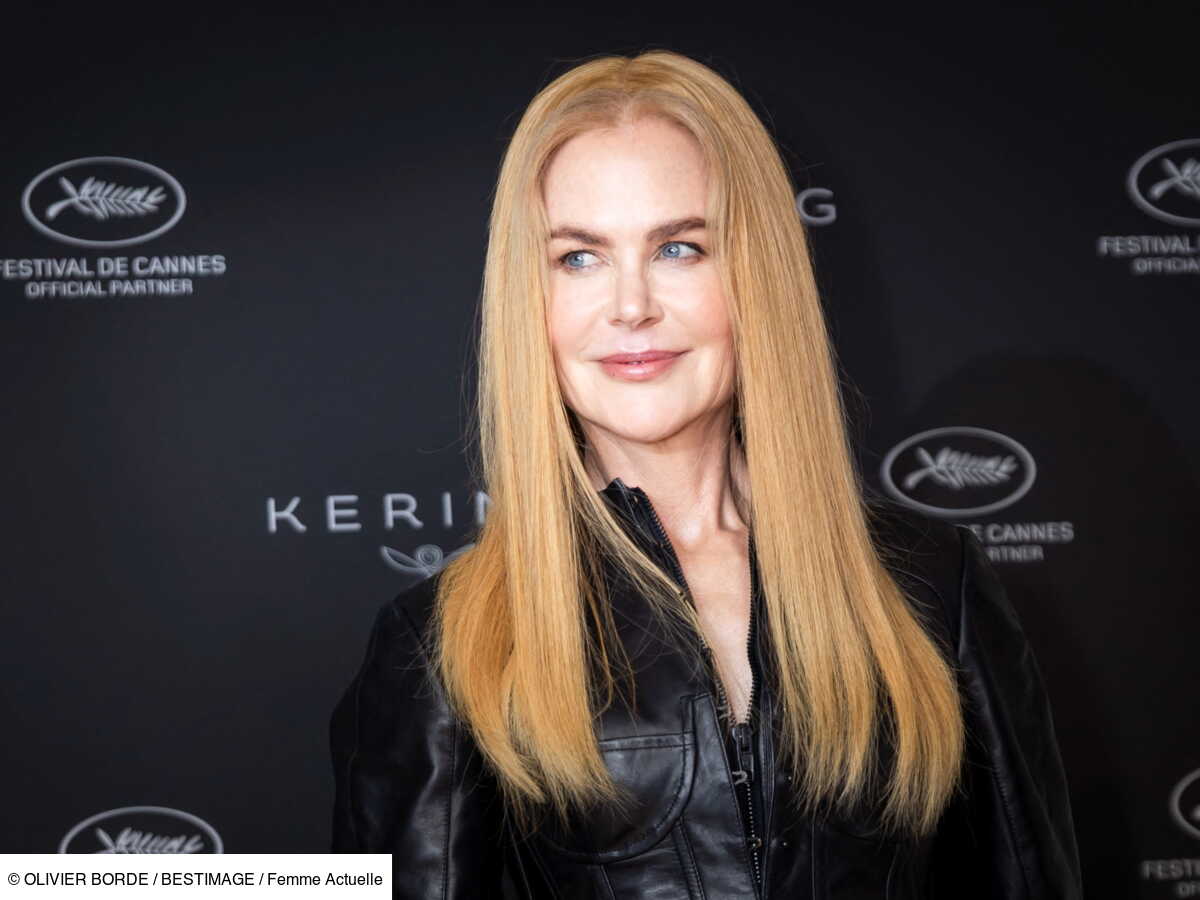 Page d'accueil Yahoo style