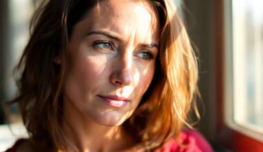 7ciz4dsra1 1759855858