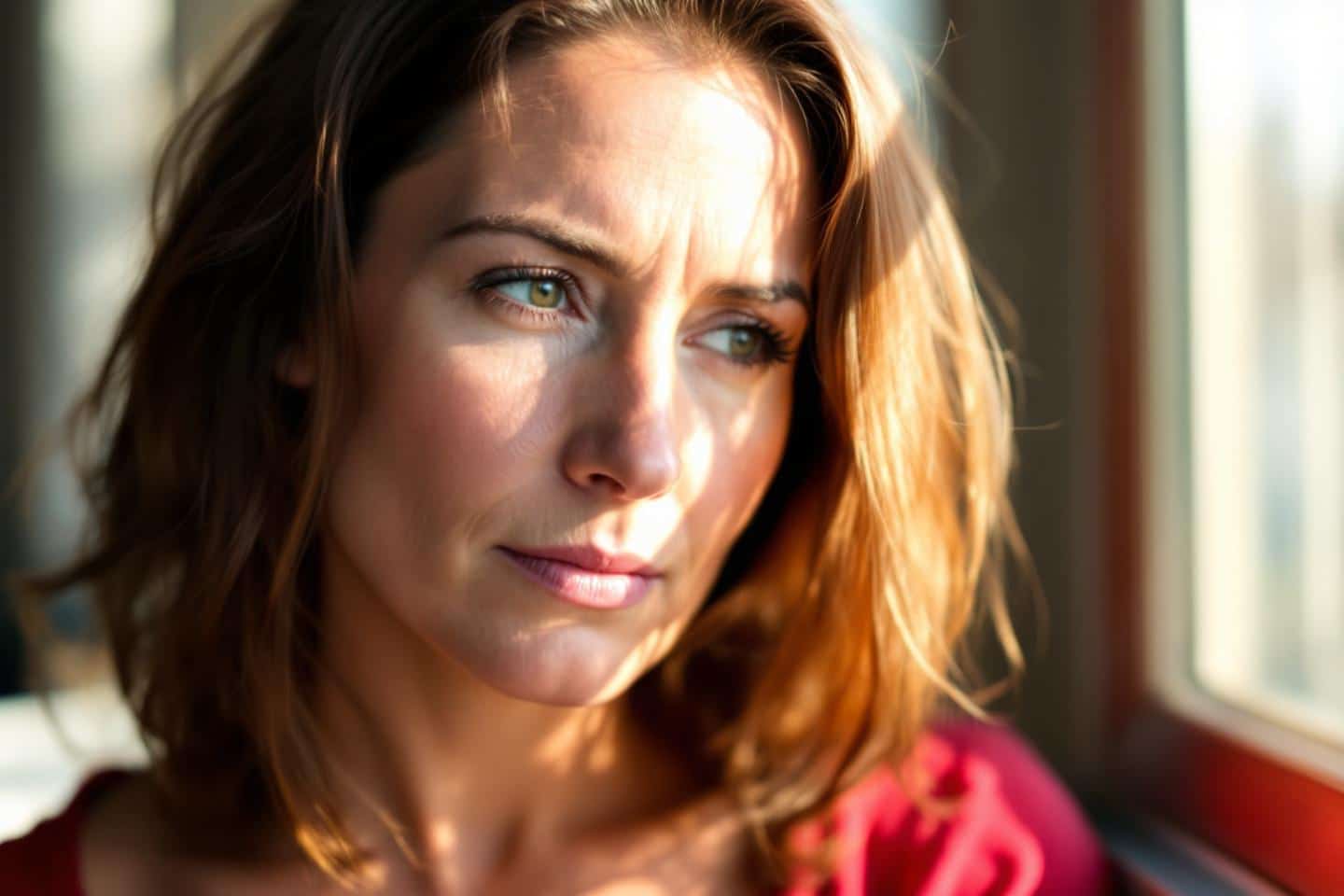 7ciz4dsra1 1759855858