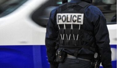 un chauffard alcoolisé provoque le chaos sur les routes