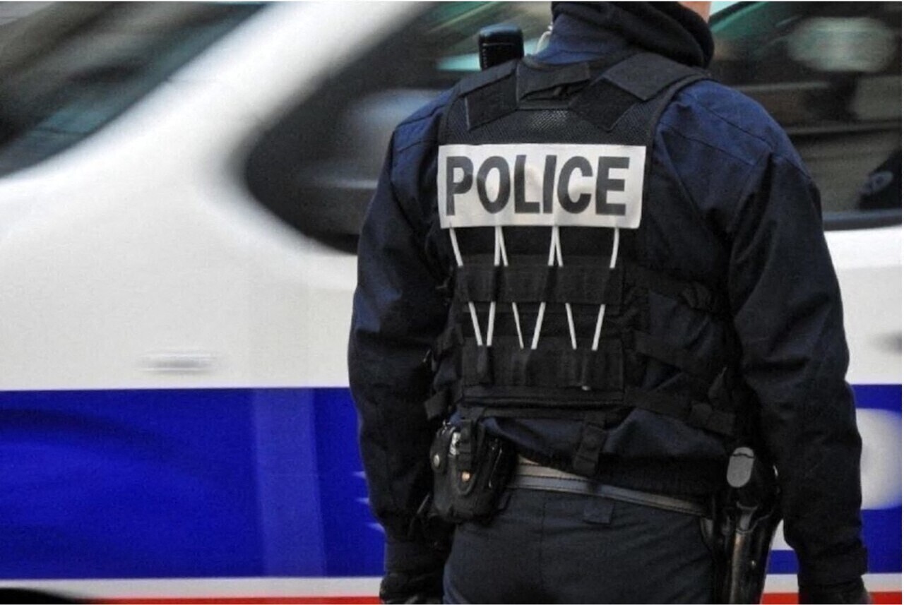 un chauffard alcoolisé provoque le chaos sur les routes