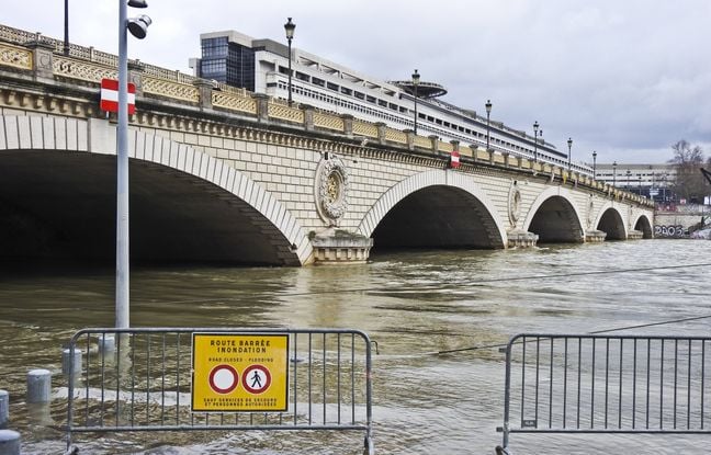 Page d'accueil Yahoo news