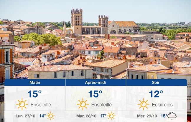 Page d'accueil Yahoo news