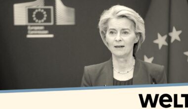 un rapport inédit met en lumière le plan de Bruxelles pour rompre un tabou sur la dette commune