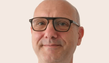 Les représentants des TPE (très petites entreprises) attendent du nouveau ministre des PME (petites et moyennes entreprises), « des mesures concrètes pour respirer »