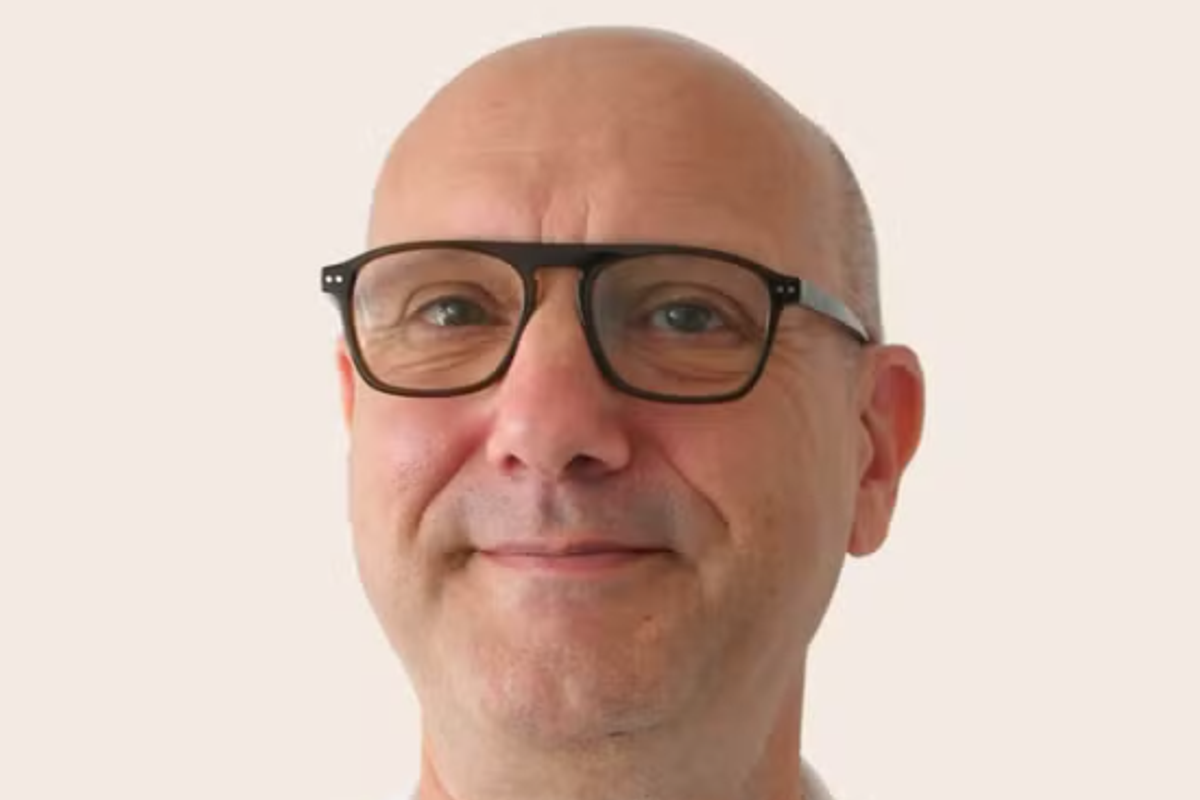 Les représentants des TPE (très petites entreprises) attendent du nouveau ministre des PME (petites et moyennes entreprises), « des mesures concrètes pour respirer »