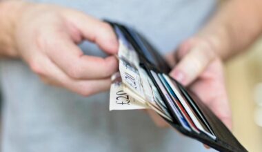 tout est-il bon pour taxer le touriste ?