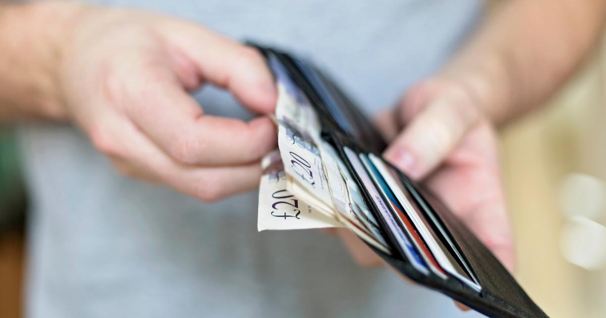 tout est-il bon pour taxer le touriste ?