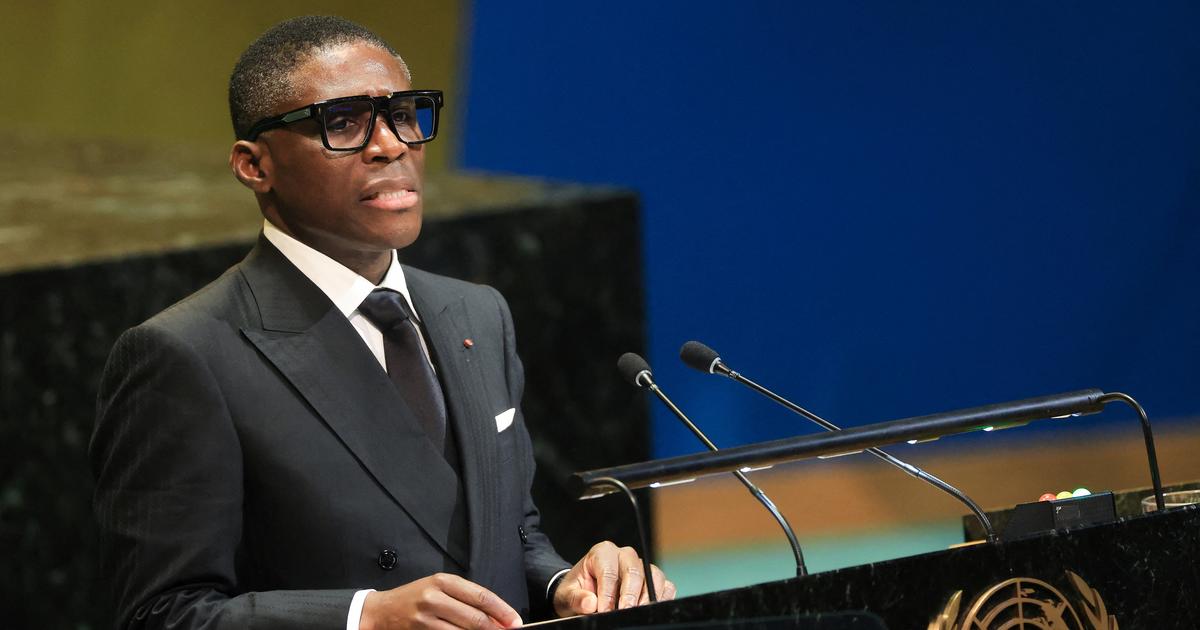 La Guinée équatoriale accuse la France de déstabilisation politique et de «tentatives visant à saper la paix»