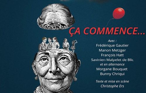 Page d'accueil Yahoo news