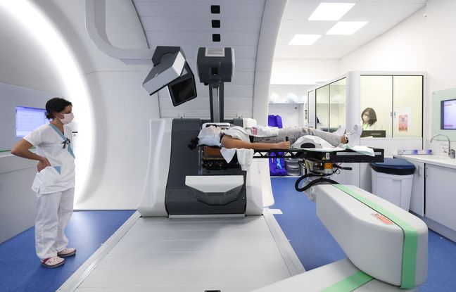 Page d'accueil Yahoo news