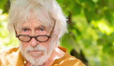 à 91 ans, Pierre Richard souffre d'un étrange effet secondaire après une opération