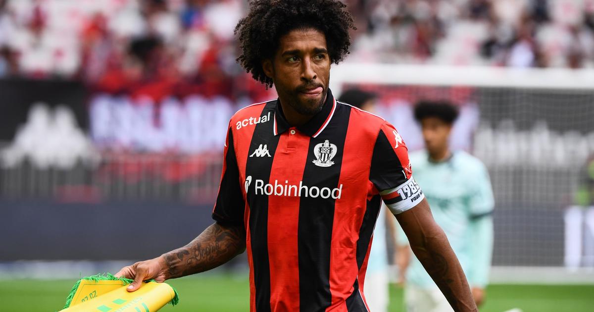 deux absents majeurs pour Nice contre Fenerbahçe