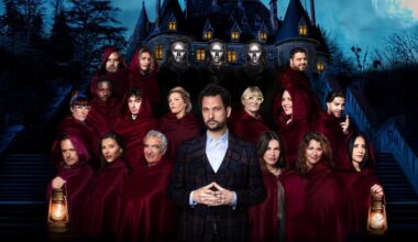 les loyaux ont-ils (enfin) réussi à gagner lors de la saison 5 du jeu de M6 ?