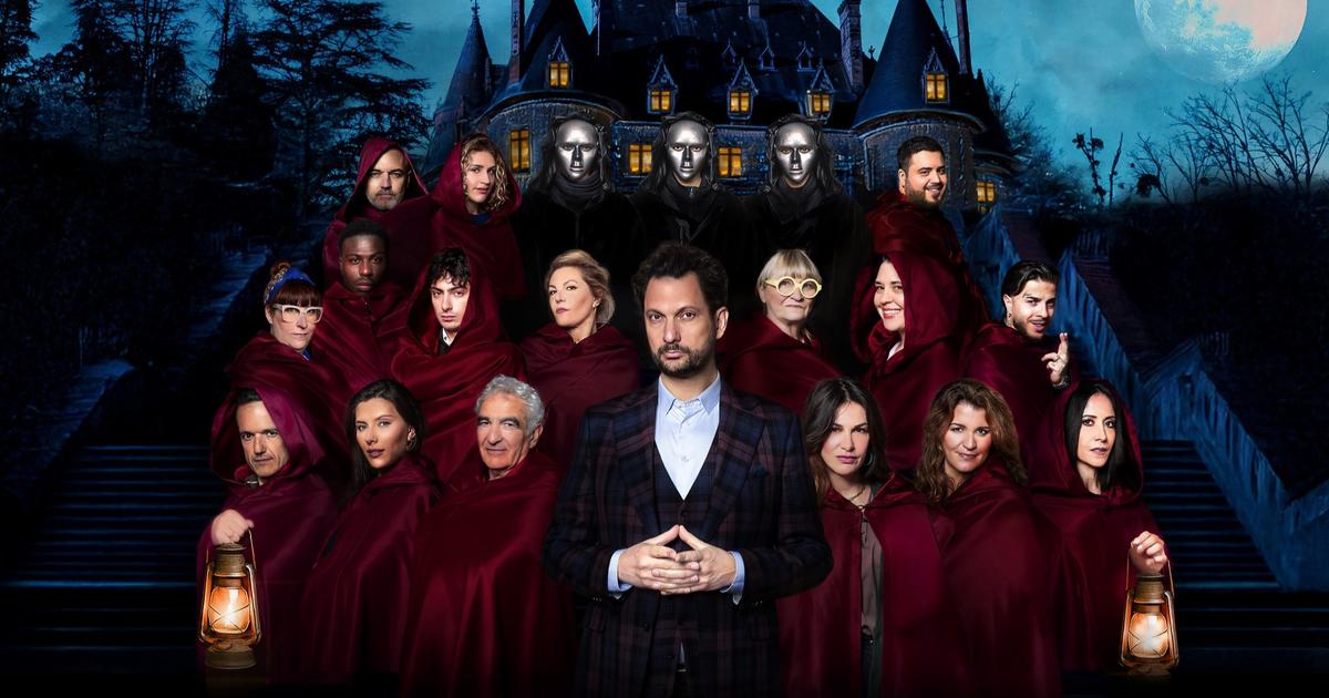 les loyaux ont-ils (enfin) réussi à gagner lors de la saison 5 du jeu de M6 ?