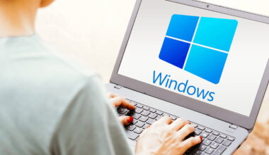 Le compte à rebours est lancé, Microsoft fait un cadeau inattendu aux utilisateurs de Windows en France