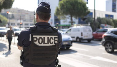 que sait-on de la fusillade meurtrière dans un quartier de la ville ?