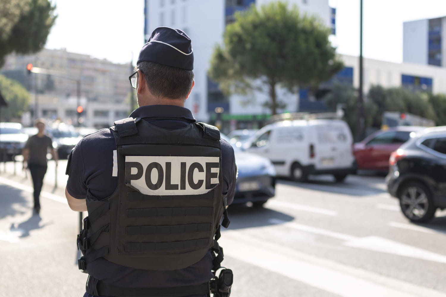 Nice : que sait-on de la fusillade meurtrière dans un quartier de la ville ?
