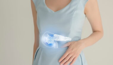 Les chercheurs l'ont prouvé, ces personnes ont plus de risque d'avoir un cancer du pancréas