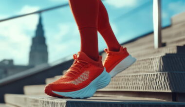 La marche japonaise, nouvelle tendance qui promet meilleure forme physique, meilleur sommeil et réduction de la graisse abdominale