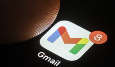 Gmail et l'IA vont lire vos e-mails pour vous cibler avec des publicités, voici comment l'éviter