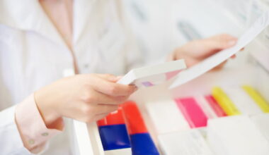 ce médicament pris par des millions de Français est même dangereux