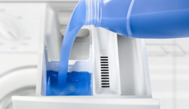 cette lessive Lidl est la meilleure