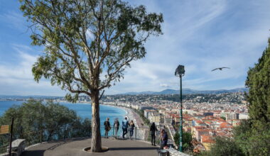 un enfant au centre de l'enquête et un nouveau rebondissement