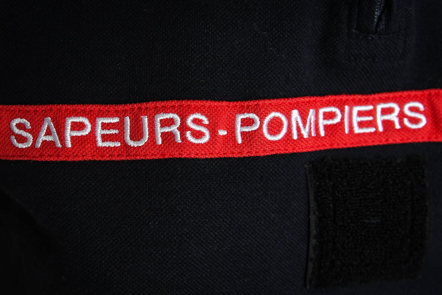 Incendie à Lyon : quatre morts dans un immeuble, l'origine du feu inconnue