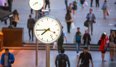 c'est possible et très sérieux, l'idée de nouveau sur la table