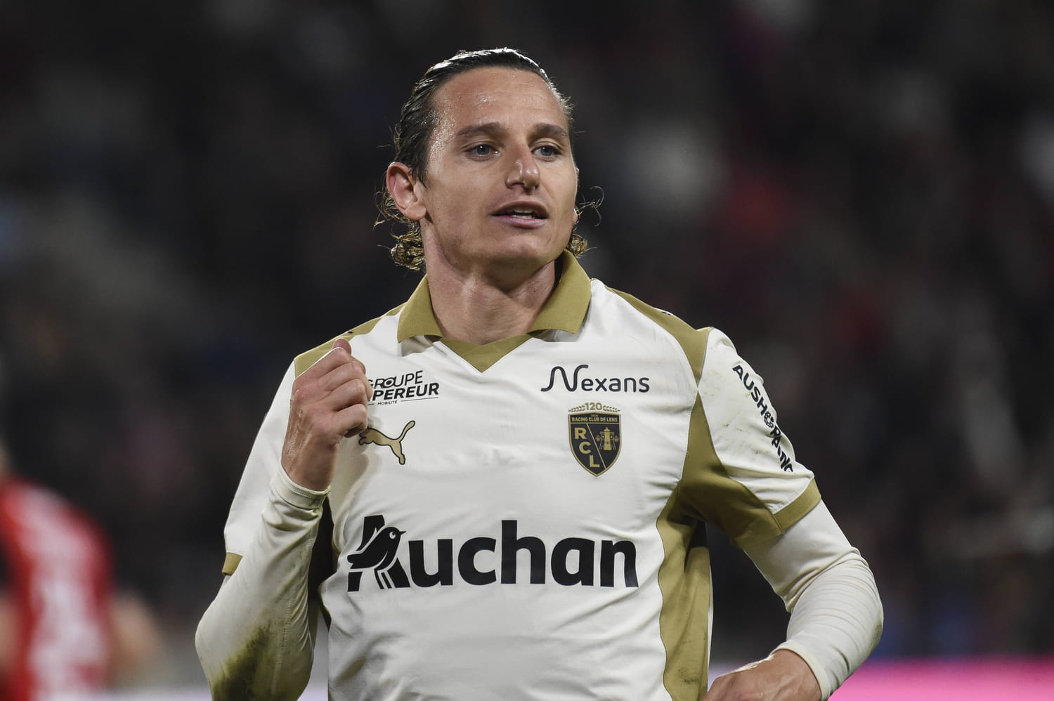 Lens - Marseille : les Phocéens ont de bonnes raisons de le craindre