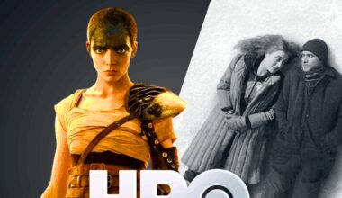 HBO Max : notre top 10 des meilleurs films à voir en streaming en octobre 2025