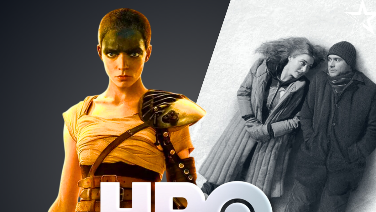 HBO Max : notre top 10 des meilleurs films à voir en streaming en octobre 2025