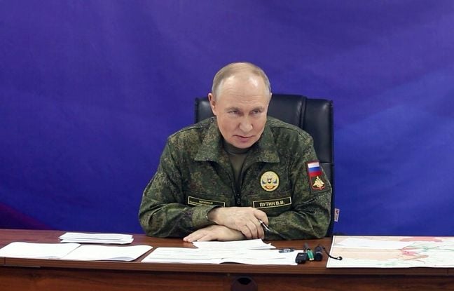 Page d'accueil Yahoo news