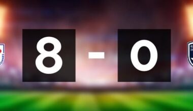 Revivez : Lyon-Bordeaux - Girondins