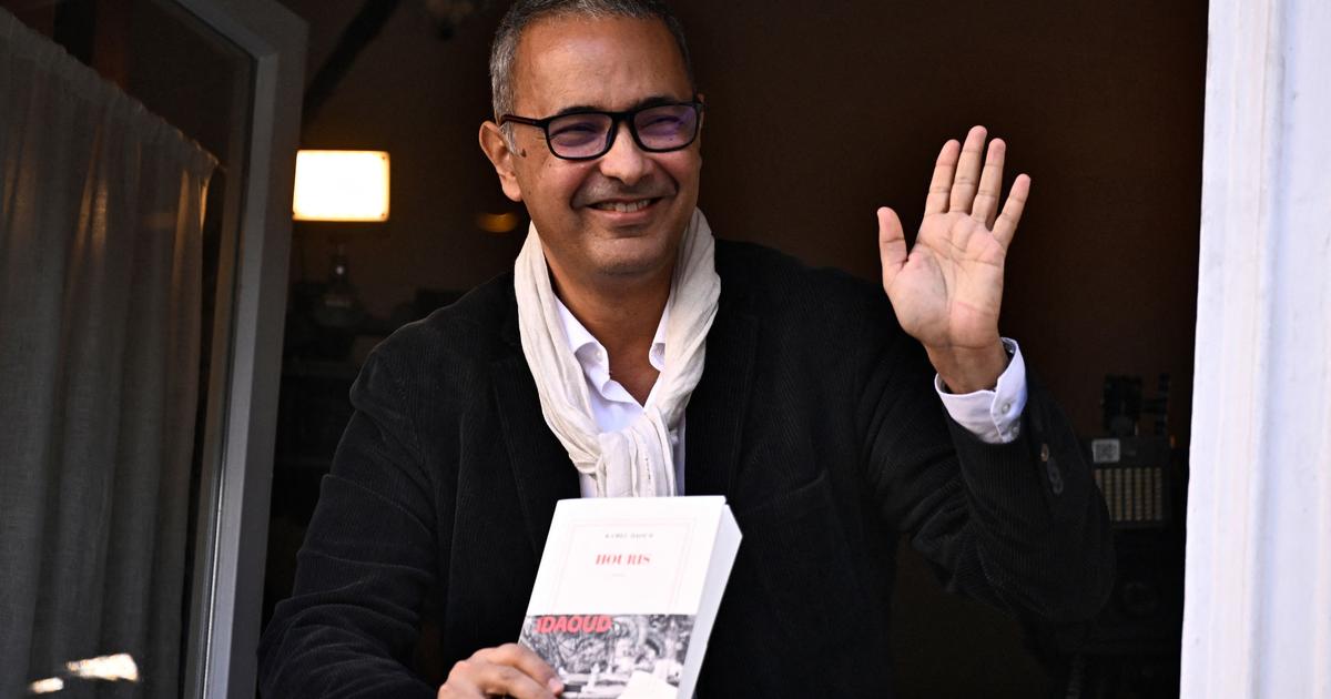 le trio de favoris est toujours dans la course