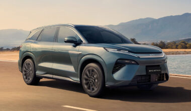 ce SUV électrique de 1100 ch bientôt en Europe ?