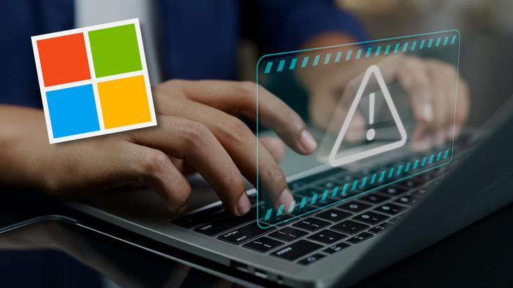 Microsoft est accusé de forcer ses utilisateurs à passer sous Windows 11 en mettant fin au support gratuit de la version précédente.