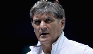 Toni Nadal prêt à relancer Zverev dès l’Open d’Australie ?