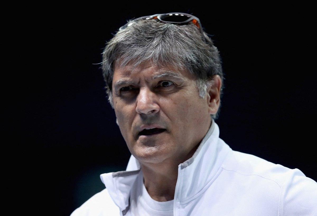 Toni Nadal prêt à relancer Zverev dès l’Open d’Australie ?