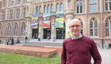 À Lille, sans boule de cristal, la Catho veut prédire le futur avec le festival Ecoposs